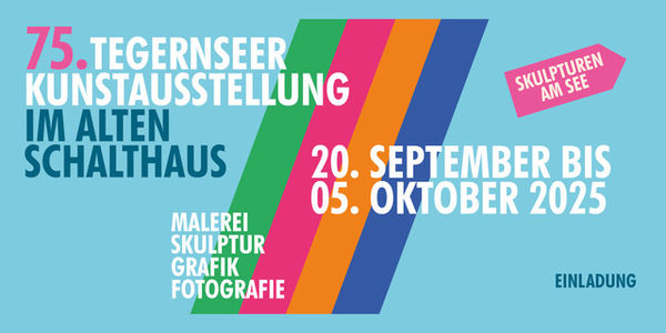Tegernseer Kunstausstellung-Einladung-2025-1.jpeg