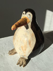 artist on instagram, Keramik, Ton, clay love, Workshops mit Keramik