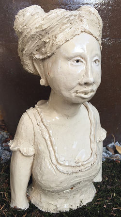 Dirndlkollektion 2013