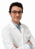 Francesco Briani.jpg