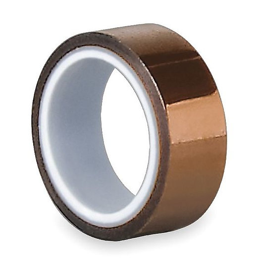 Bracelet polishing tape 6,8,10 mm set bsdsupply