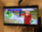 Digital TV Services