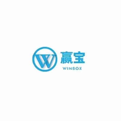 Writer: Winbox 