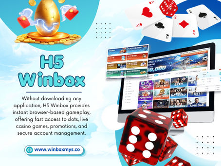 Common Winbox Login Issues and Practical Ways to Avoid Them