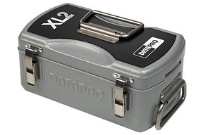 BARRERA TERMICA PARA DATAPAQ