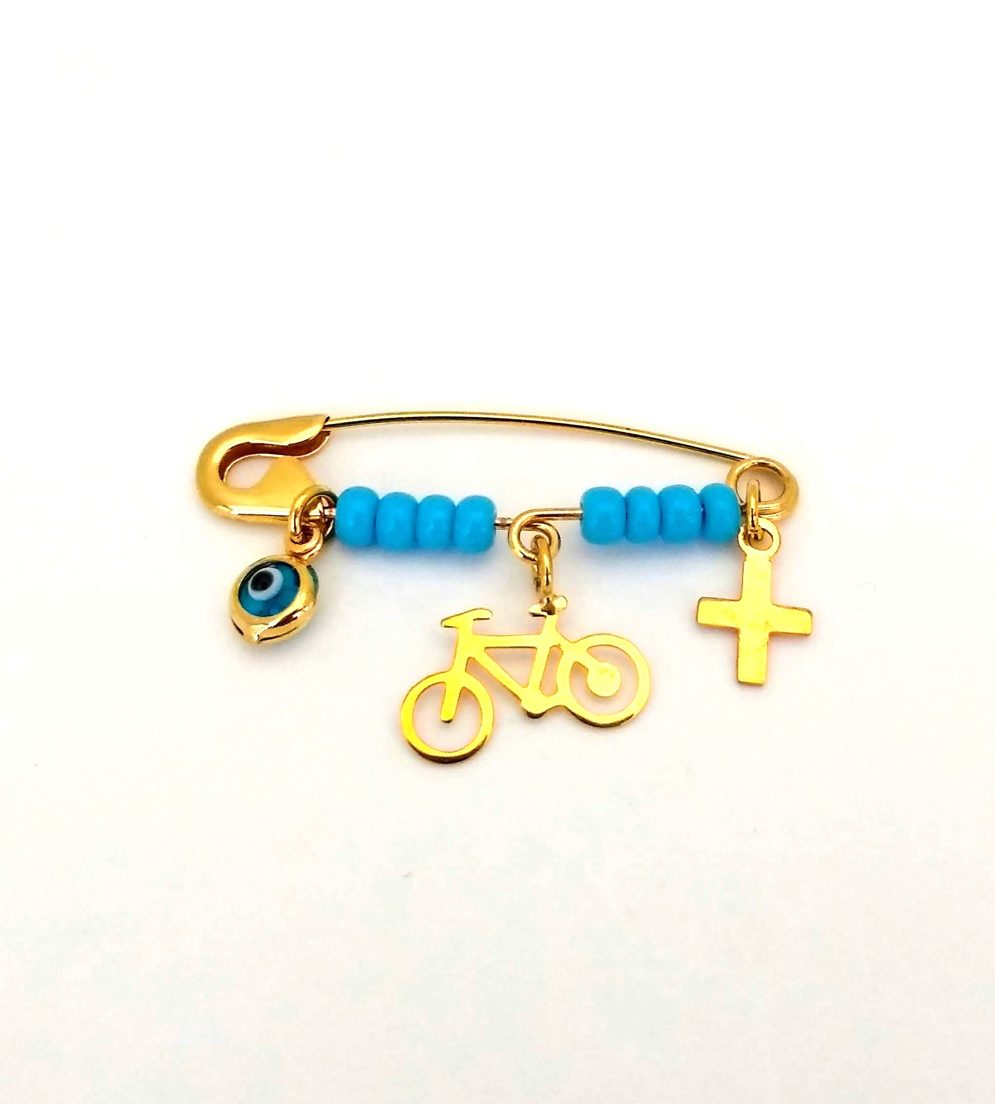 Παιδική Παραμάνα