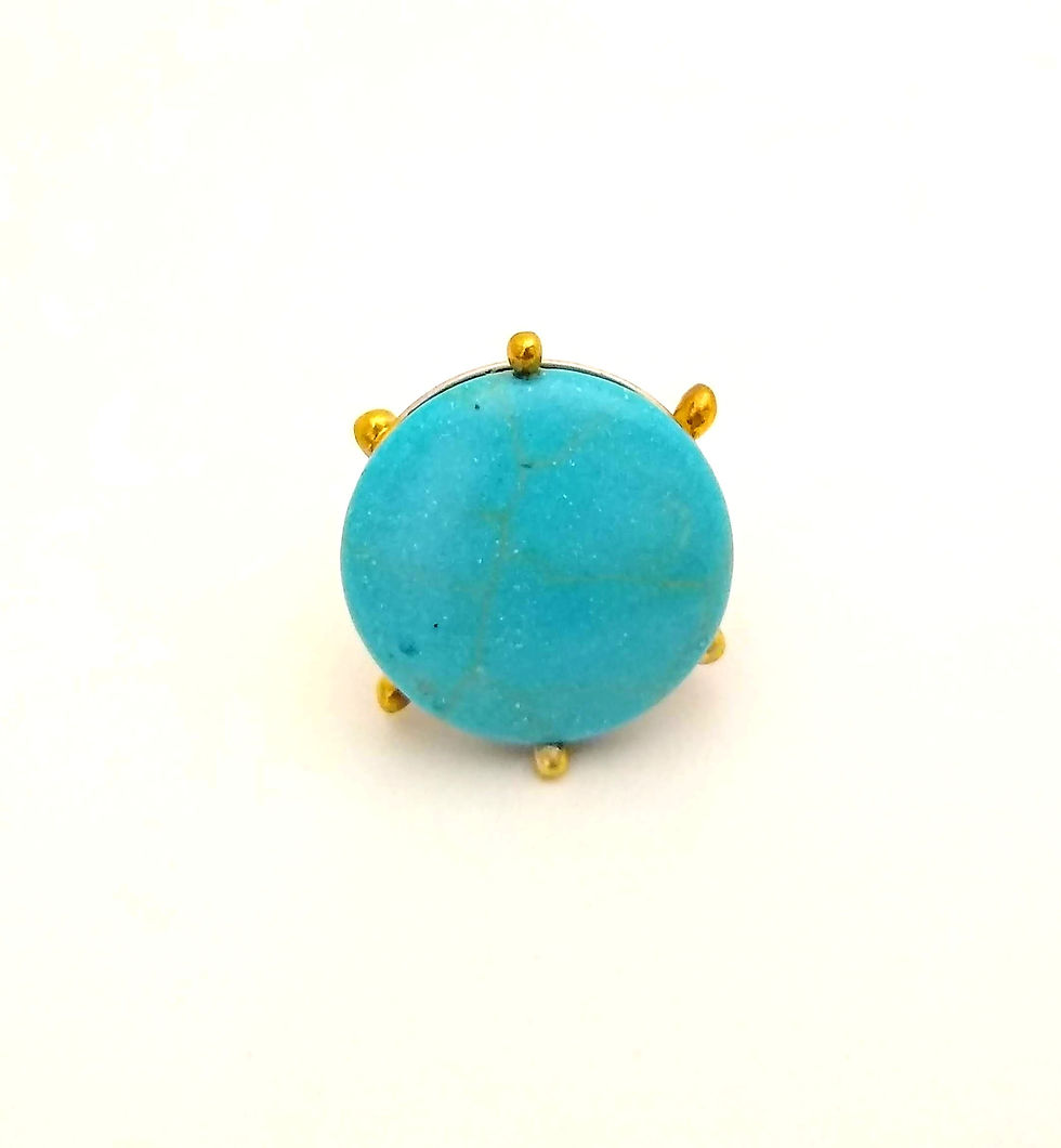 Μικρογραφία: Δαχτυλίδι