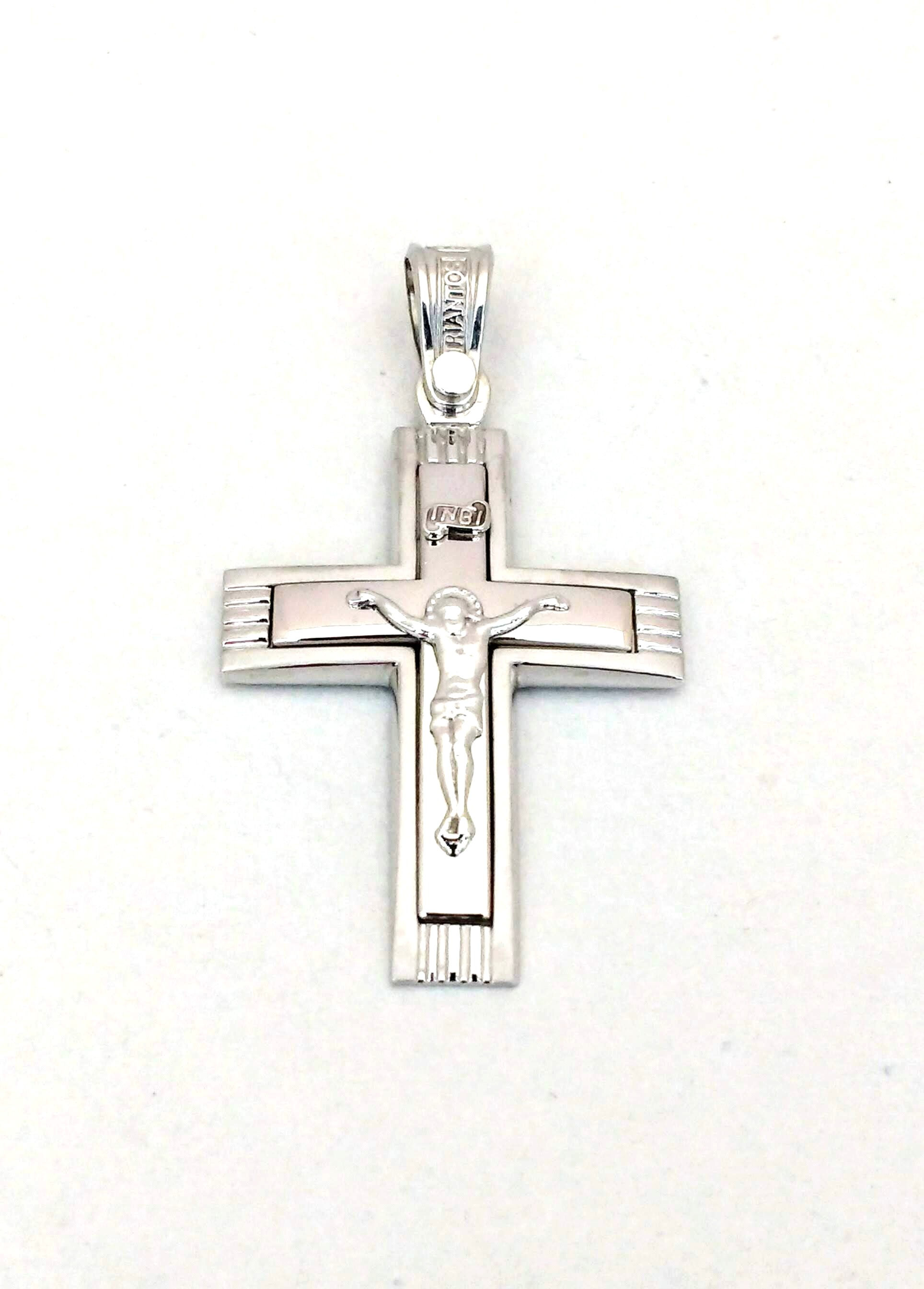 Σταυρός Τριάντος