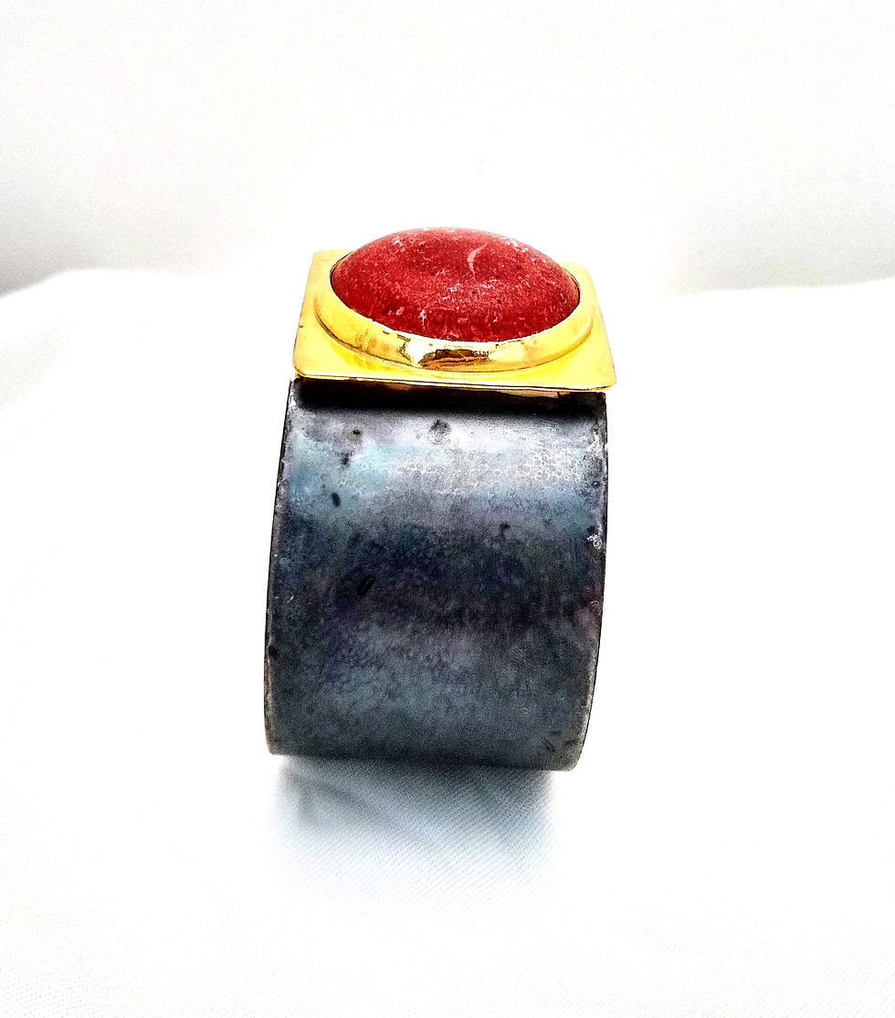 Μικρογραφία: Βραχιόλι