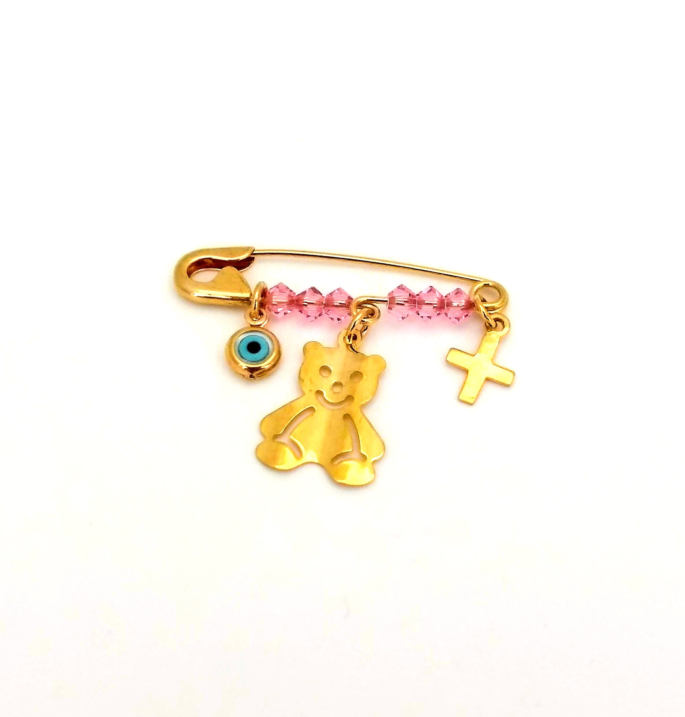 Παιδική Παραμάνα