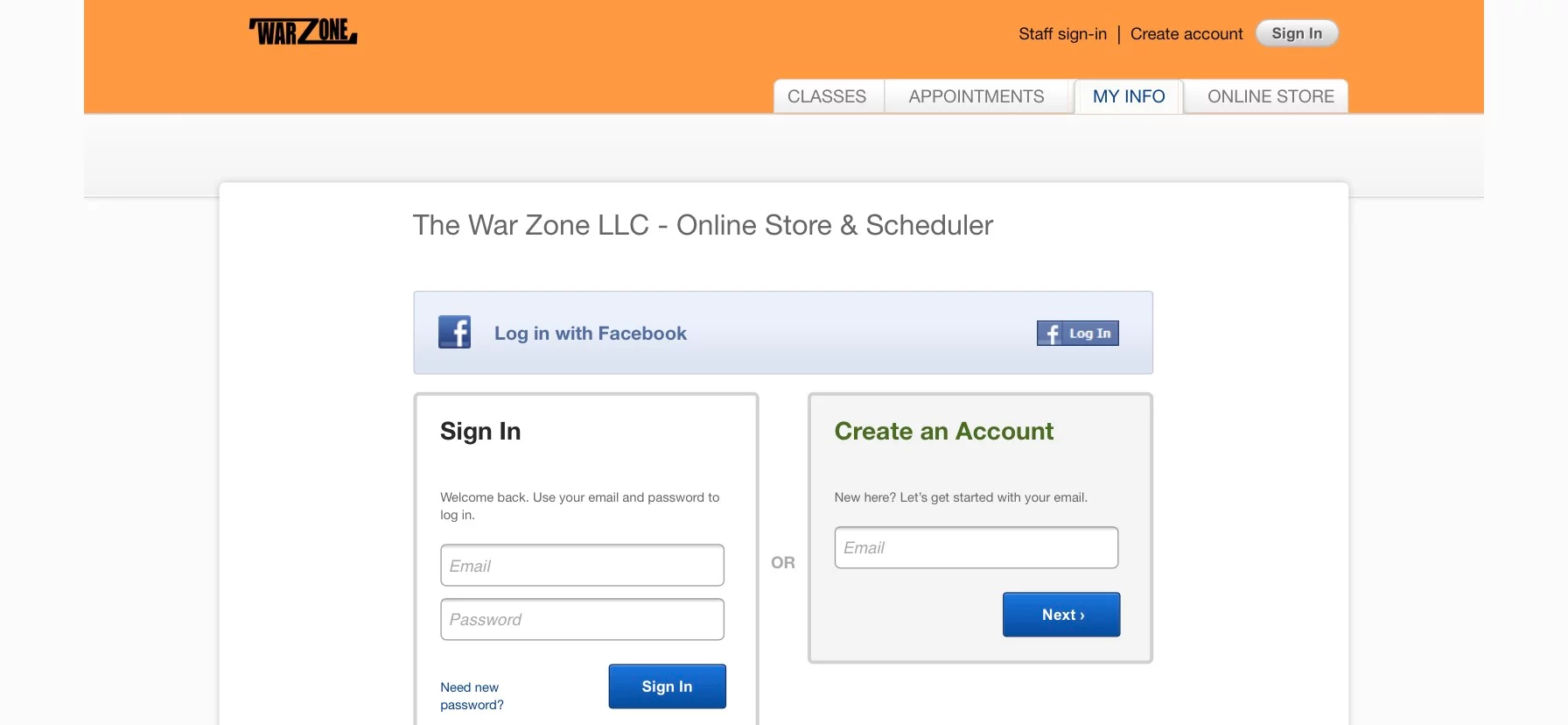 sign-a-waiver-the-war-zone