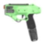 Thumbnail: Nightingale 2.0 (Semi Auto)