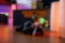 new.jpg