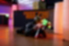 new.jpg