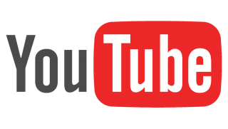 youtube-logo-png-picture-2.png