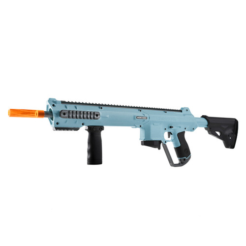 家具 TEAMDAIWA  BATTLER  HARRIER Harrier Battle Rifle | The War Zone HUB
