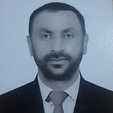 prasanna_edited.jpg