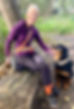 Sam Ali Dog Behaviourist and Trainer, Sunderland