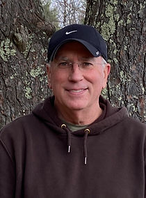 john slater head shot.jpg