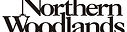 nw_logo_2020 (2).jpg