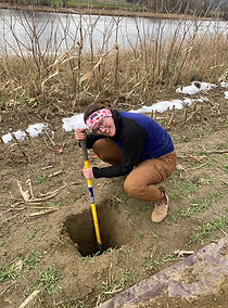Nicole Ellis nhe soils pic1.jpg