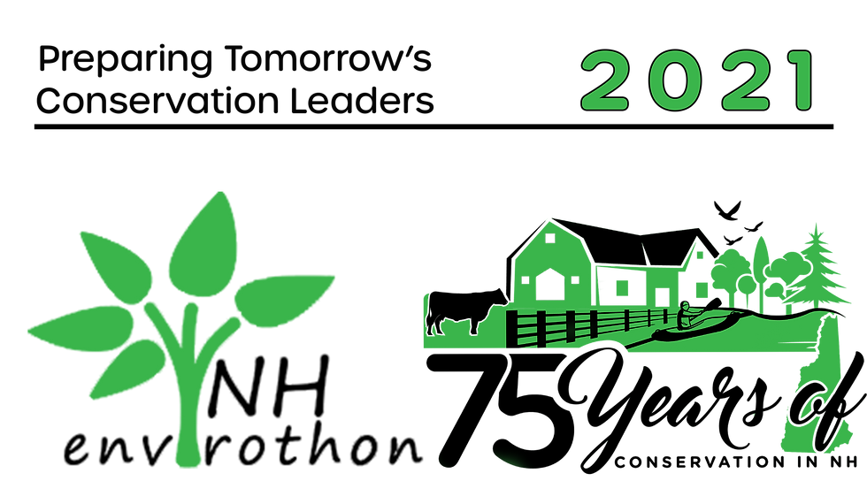 NHE'21_TShirt_F (1).png