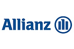 logo allianz.png