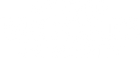 Oxford Brookes University Logo