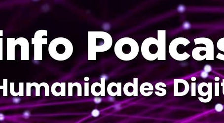Sobre las Humanidades Digitales