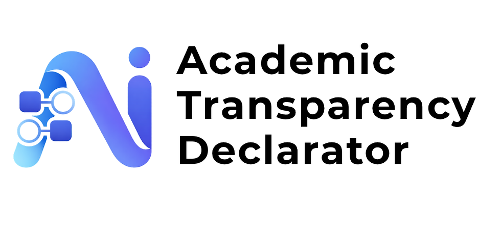ENG - Logo declarador.png