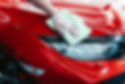 AdobeStock_267466061.jpg