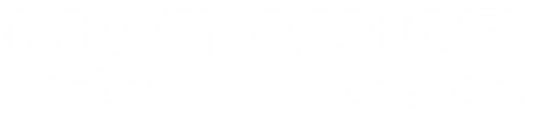 Matador-Logo-White.png