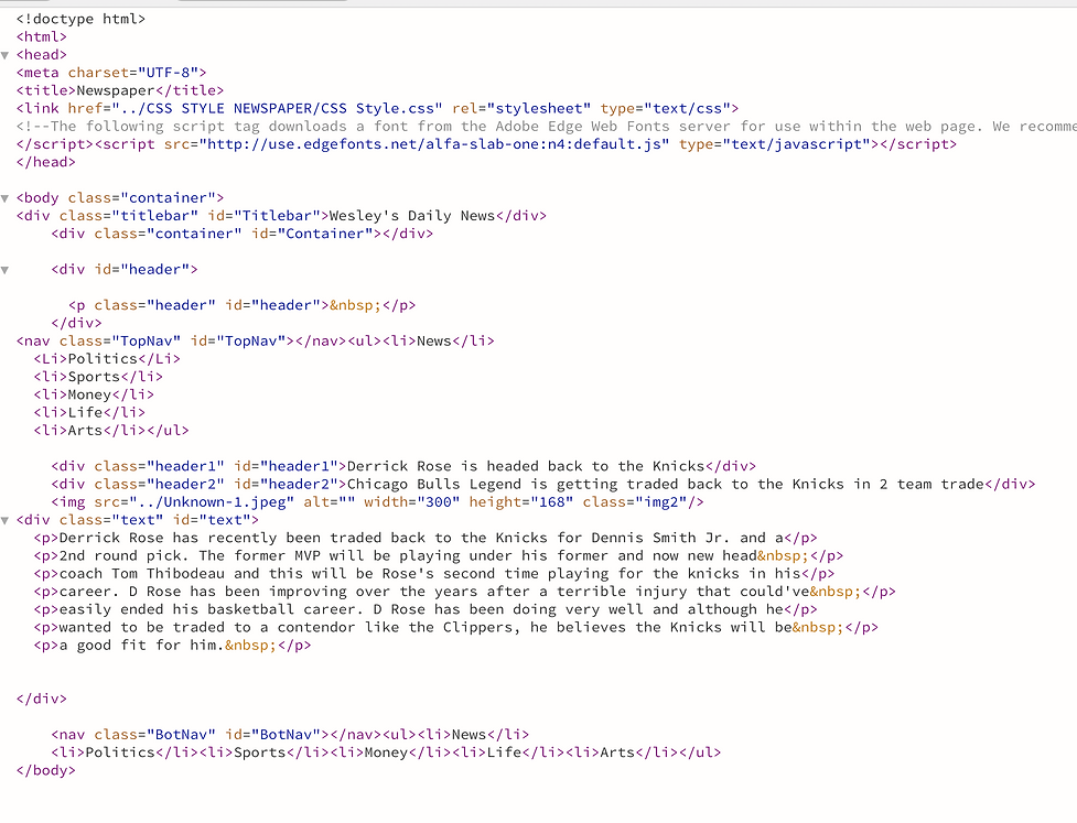 Screen Shot 2021-03-02 at 1.50.27 PM.png
