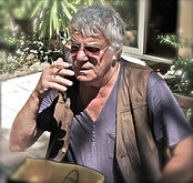 Dany JUNG