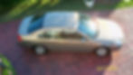 2007chevyimpalalt_27