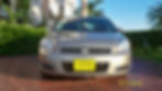 2007chevyimpalalt_20