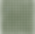 Ilustração_Sem_Título 7_edited.png