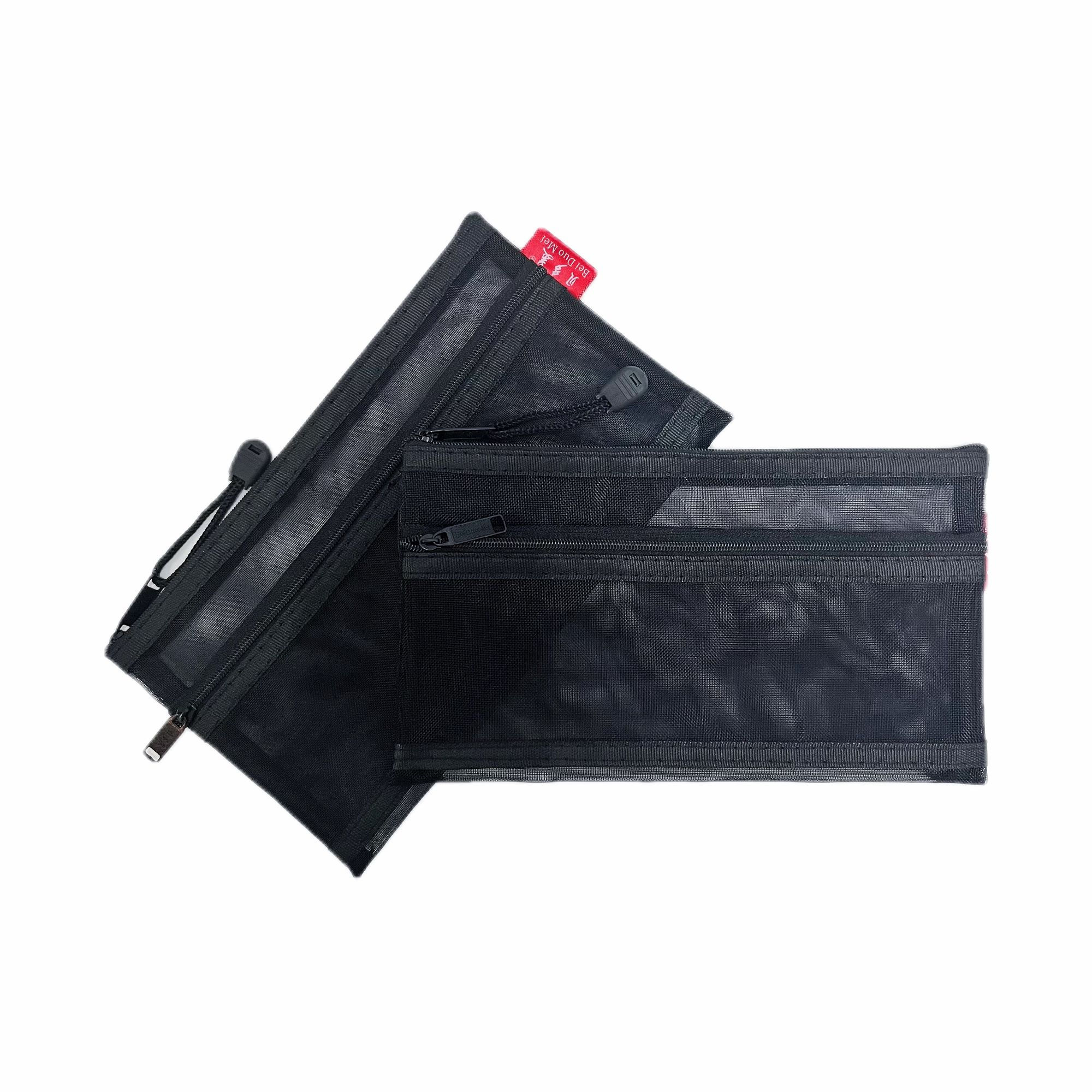PENCIL CASE BDM-A6-508