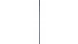 LIAO MICROFIBER WATER MOP K19023