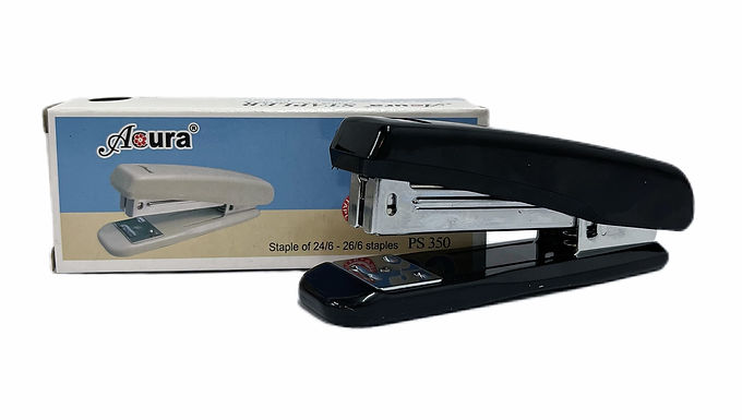ACURA STAPLER PS-350#3
