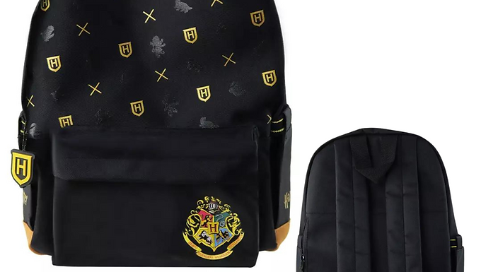 HP BACKPACK 12.5''
