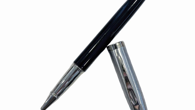 SF 9313 RB 100 GLSY-BK NT