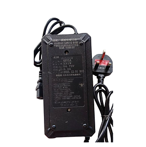 Lator E-bike Charger -48V5A.png