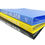 Thumbnail: CLEAR HOLDER A3 CNA20 MIX COLOR
