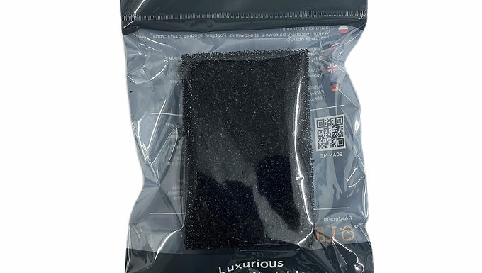 LATOR 3 LAYER SPONGE - 1237