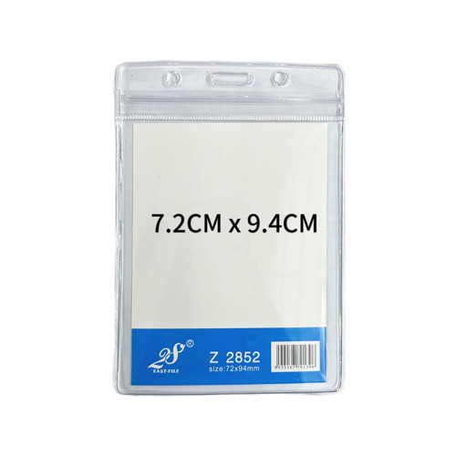 name-tag-with-zip-2852-grabpen