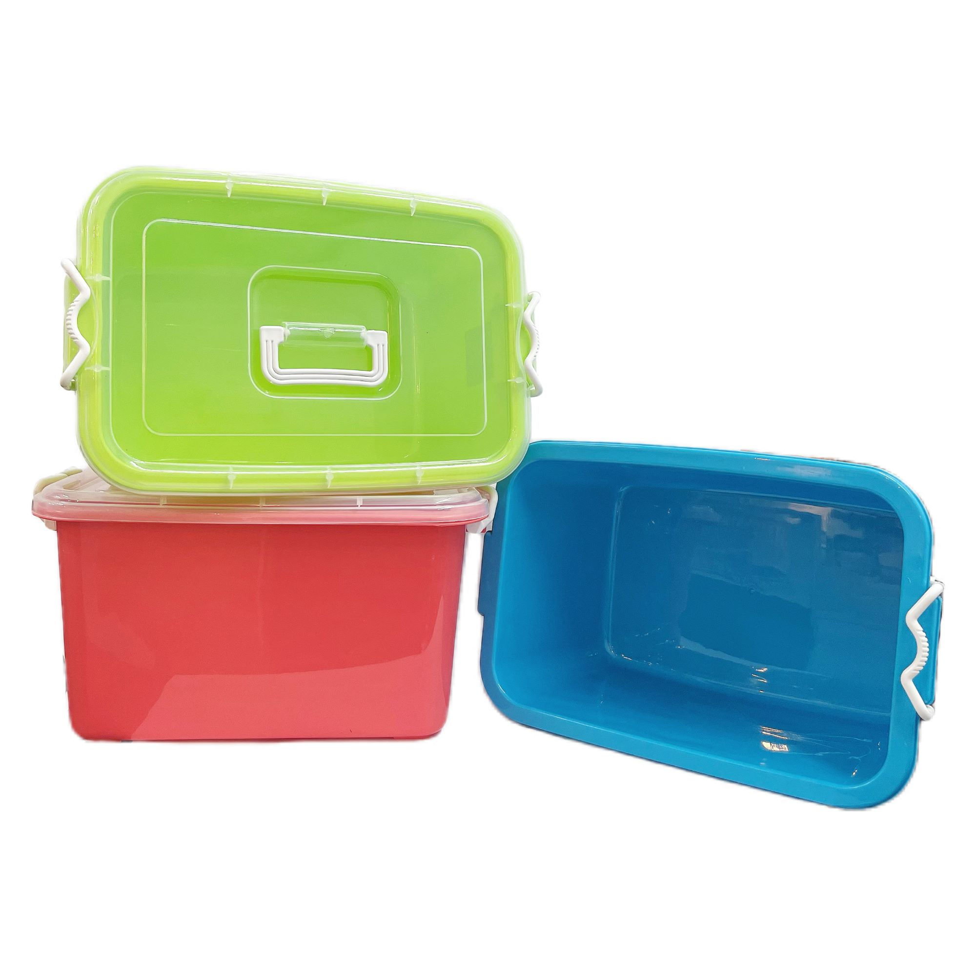 BOS'S STORAGE BOX (L) RY1025