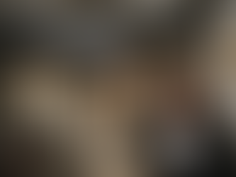 What to Look Out For When Looking for Your Next Clinic Space in Singapore.