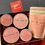 Thumbnail: Ultimate BBQ Gift Box