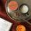 Thumbnail: Bold Chai Blend, 75g